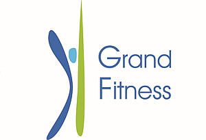 grand fitness